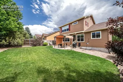 7534 Wrangler Ridge Drive, Colorado Springs, CO 80923 - Photo 41