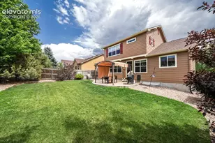 7534 Wrangler Ridge Dr, Colorado Springs, CO 80923 - Photo 41