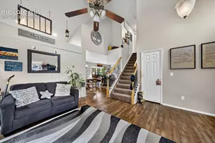 7534 Wrangler Ridge Dr, Colorado Springs, CO 80923 - Photo 5