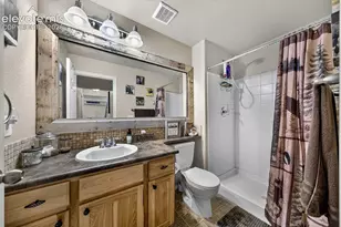 7534 Wrangler Ridge Dr, Colorado Springs, CO 80923 - Photo 39