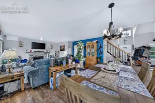 7534 Wrangler Ridge Dr, Colorado Springs, CO 80923 - Photo 17