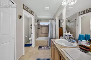 7534 Wrangler Ridge Dr, Colorado Springs, CO 80923 - Photo 25