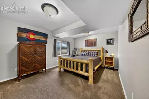 7534 Wrangler Ridge Dr, Colorado Springs, CO 80923 - Photo 37