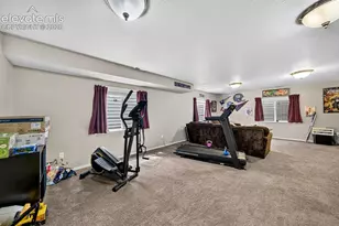 7534 Wrangler Ridge Dr, Colorado Springs, CO 80923 - Photo 35