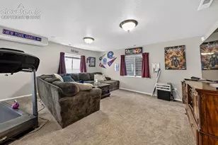 7534 Wrangler Ridge Dr, Colorado Springs, CO 80923 - Photo 33