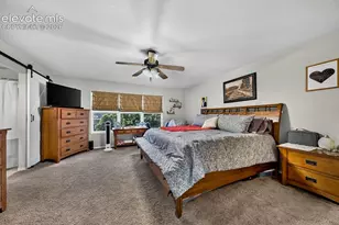 7534 Wrangler Ridge Dr, Colorado Springs, CO 80923 - Photo 21