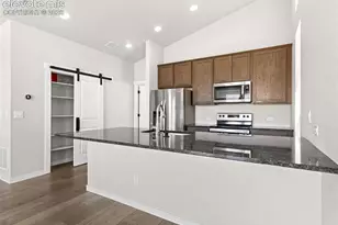 7467 Sun Chaser Hts, Colorado Springs, CO 80922 - Photo 9