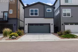7467 Sun Chaser Hts, Colorado Springs, CO 80922 - Photo 31