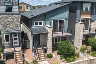 7467 Sun Chaser Hts, Colorado Springs, CO 80922 - Photo 25