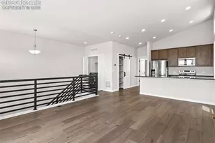 7467 Sun Chaser Hts, Colorado Springs, CO 80922 - Photo 7