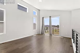 7467 Sun Chaser Hts, Colorado Springs, CO 80922 - Photo 5