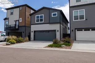 7467 Sun Chaser Hts, Colorado Springs, CO 80922 - Photo 33