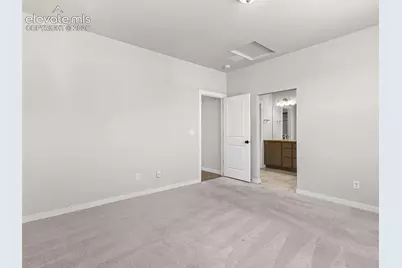7467 Sun Chaser Heights, Colorado Springs, CO 80922 - Photo 13