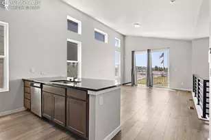 7467 Sun Chaser Hts, Colorado Springs, CO 80922 - Photo 11