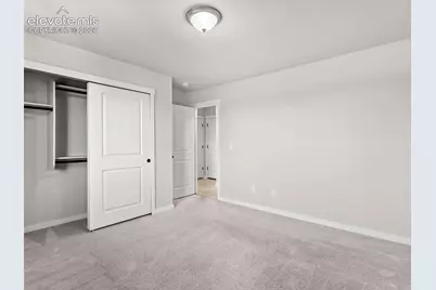 7467 Sun Chaser Heights, Colorado Springs, CO 80922 - Photo 19