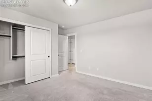 7467 Sun Chaser Hts, Colorado Springs, CO 80922 - Photo 19