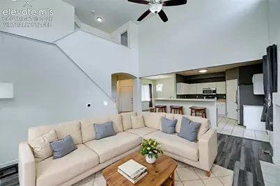 969 Dawn Break Loop, Colorado Springs, CO 80910 - Photo 5