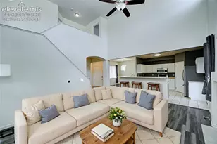 969 Dawn Break Loop, Colorado Springs, CO 80910 - Photo 5