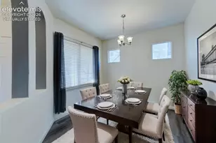 969 Dawn Break Loop, Colorado Springs, CO 80910 - Photo 7