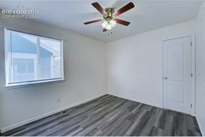 969 Dawn Break Loop, Colorado Springs, CO 80910 - Photo 27