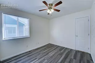 969 Dawn Break Loop, Colorado Springs, CO 80910 - Photo 27
