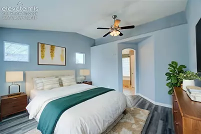 969 Dawn Break Loop, Colorado Springs, CO 80910 - Photo 13