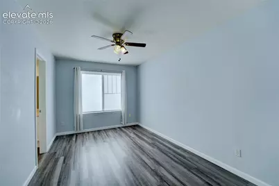 969 Dawn Break Loop, Colorado Springs, CO 80910 - Photo 21