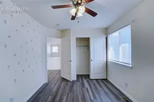969 Dawn Break Loop, Colorado Springs, CO 80910 - Photo 29