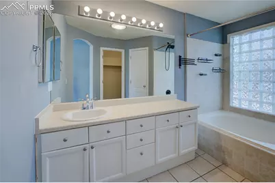 969 Dawn Break Loop, Colorado Springs, CO 80910 - Photo 17