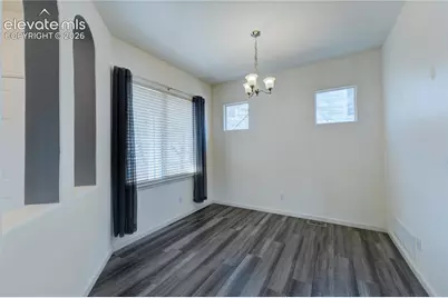 969 Dawn Break Loop, Colorado Springs, CO 80910 - Photo 9