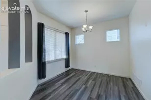 969 Dawn Break Loop, Colorado Springs, CO 80910 - Photo 9