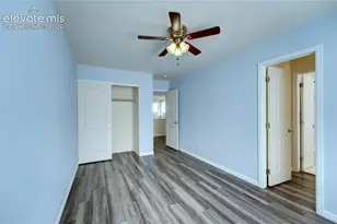 969 Dawn Break Loop, Colorado Springs, CO 80910 - Photo 23