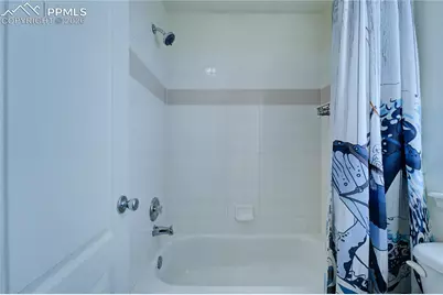 969 Dawn Break Loop, Colorado Springs, CO 80910 - Photo 25