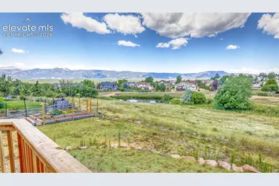 15210 Steinbeck Lane, Colorado Springs, CO 80921 - Photo 7