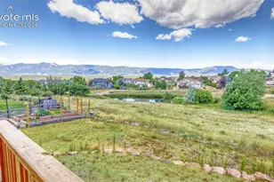 15210 Steinbeck Ln, Colorado Springs, CO 80921 - Photo 7