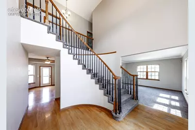 15210 Steinbeck Lane, Colorado Springs, CO 80921 - Photo 3