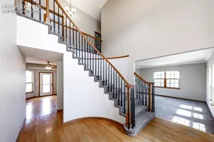 15210 Steinbeck Ln, Colorado Springs, CO 80921 - Photo 3