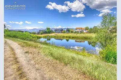 15210 Steinbeck Lane, Colorado Springs, CO 80921 - Photo 1