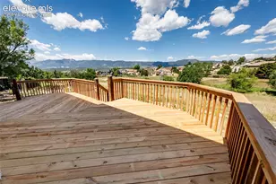 15210 Steinbeck Ln, Colorado Springs, CO 80921 - Photo 5