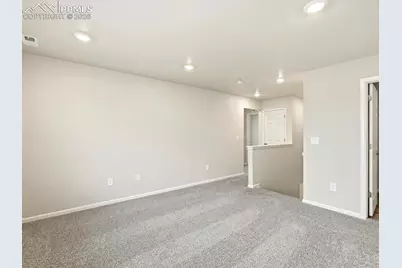 13326 Valley Peak Drive, Peyton, CO 80831 - Photo 11