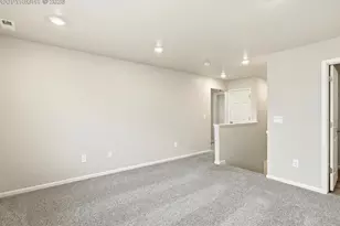 13326 Valley Peak Dr, Peyton, CO 80831 - Photo 11