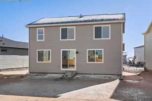 13326 Valley Peak Dr, Peyton, CO 80831 - Photo 27
