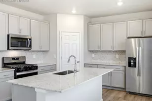 13326 Valley Peak Dr, Peyton, CO 80831 - Photo 3