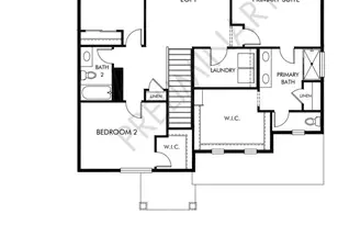 13326 Valley Peak Dr, Peyton, CO 80831 - Photo 29