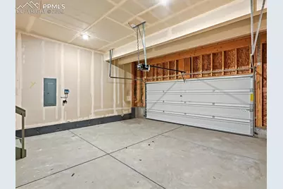 13326 Valley Peak Drive, Peyton, CO 80831 - Photo 7