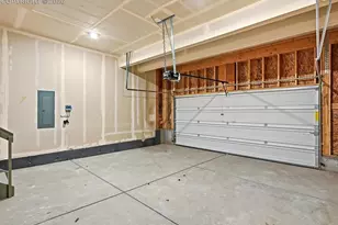 13326 Valley Peak Dr, Peyton, CO 80831 - Photo 7