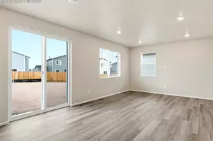13326 Valley Peak Dr, Peyton, CO 80831 - Photo 9