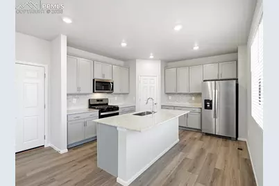 13326 Valley Peak Drive, Peyton, CO 80831 - Photo 25