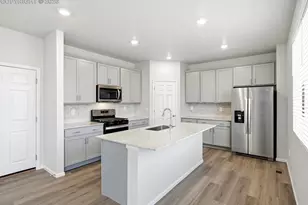 13326 Valley Peak Dr, Peyton, CO 80831 - Photo 25