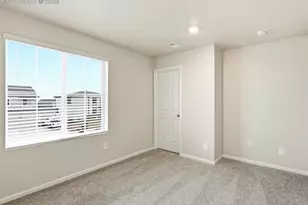 13326 Valley Peak Dr, Peyton, CO 80831 - Photo 17